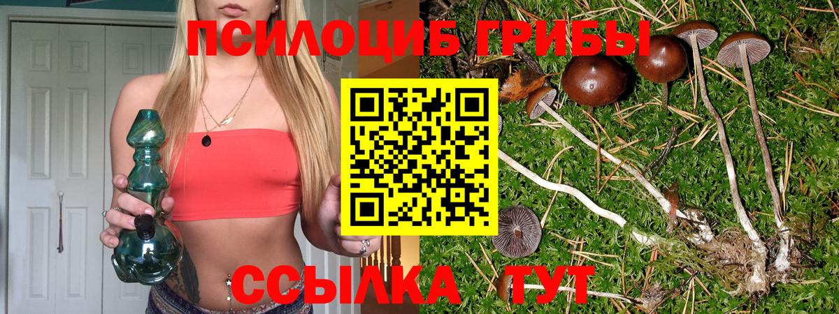 Псилоцибиновые грибы MAGIC MUSHROOMS Нефтекамск